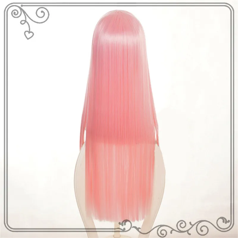 9381987157_1400667367