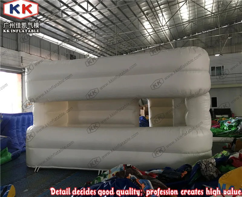 Small Club Pub Bar House Inflatable Exhibition Pub Tent For Beer