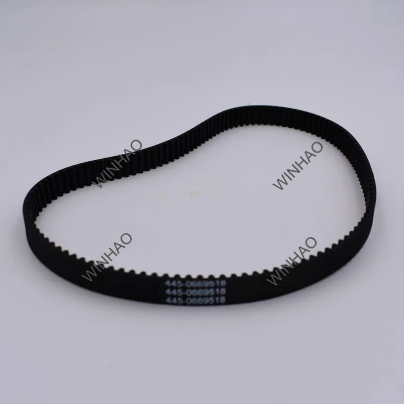 20 шт./лот Новый OEM ncr atm LVDT ремень 4450669518 445-0669518 | Компьютеры и офис