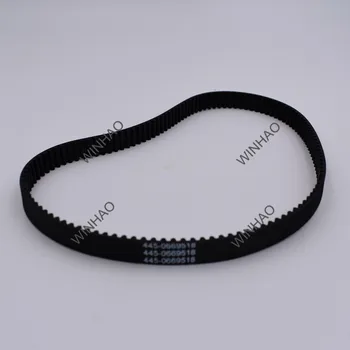 

20pcs/lot new OEM ncr atm LVDT belt 4450669518 445-0669518