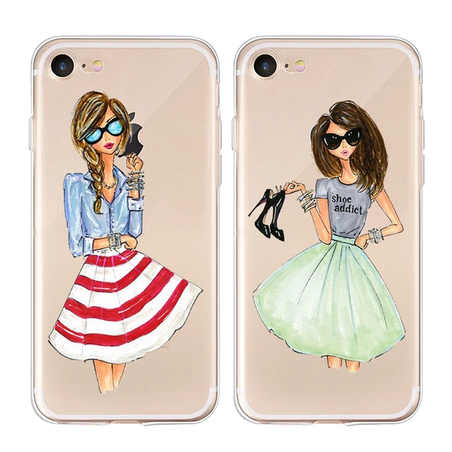 coque iphone 7 imprimé coque iphone 7 imprimé
