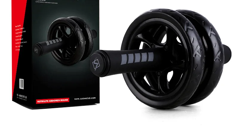 9612925630_1791855543