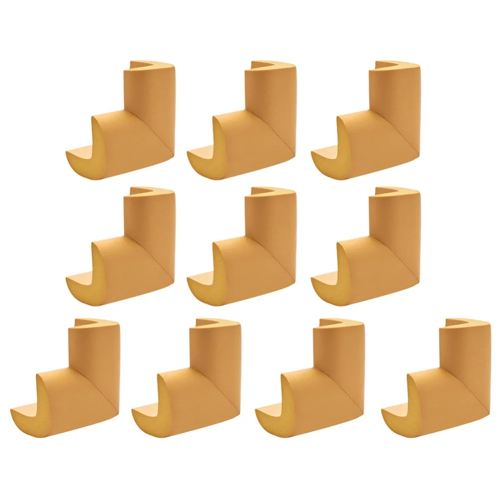 251343.04-1