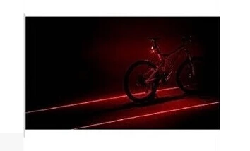 Одно слово автомобильная лампа декоративная линия линейная Лазерная установка