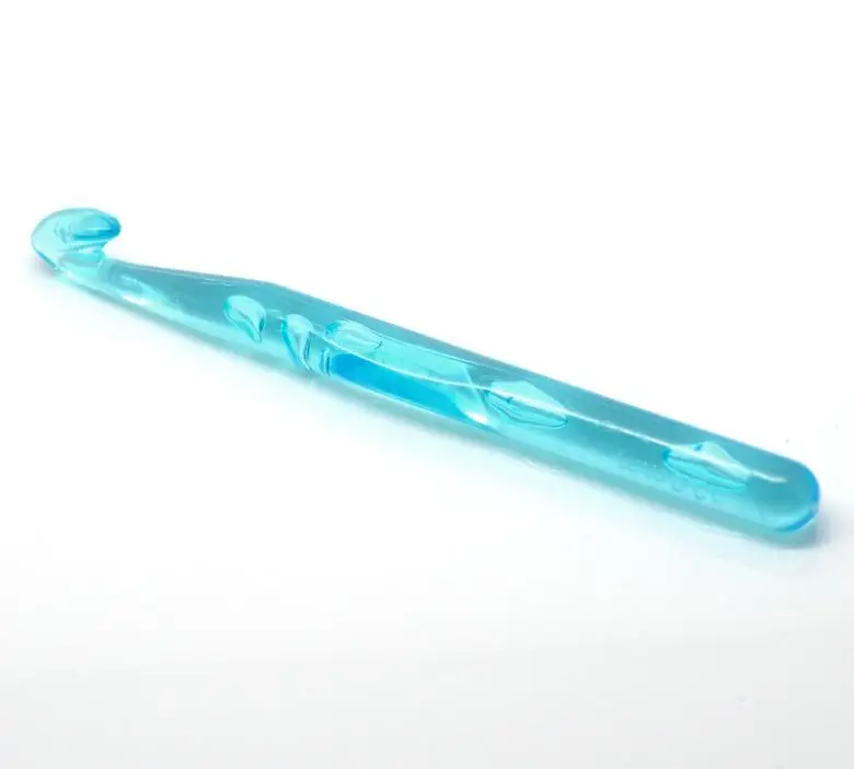 Самый большой крючок для византия. Крючок застежка для обуви. Крючок вязальный тефлон 5,5 мм. Пластмассовые крючки для вязания. Крючок 12мм.