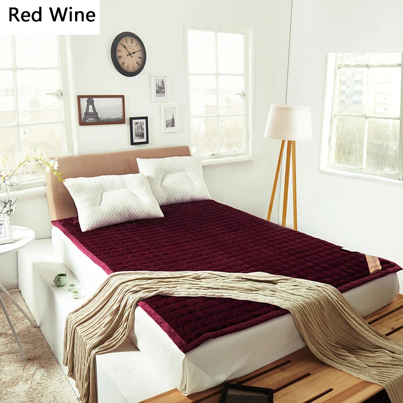 Hotel Neck Protection Single Pillow Soft Comfortable Bedding Bedroom Dormitory