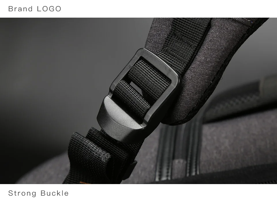 KS3149W+KS3149WB1_19