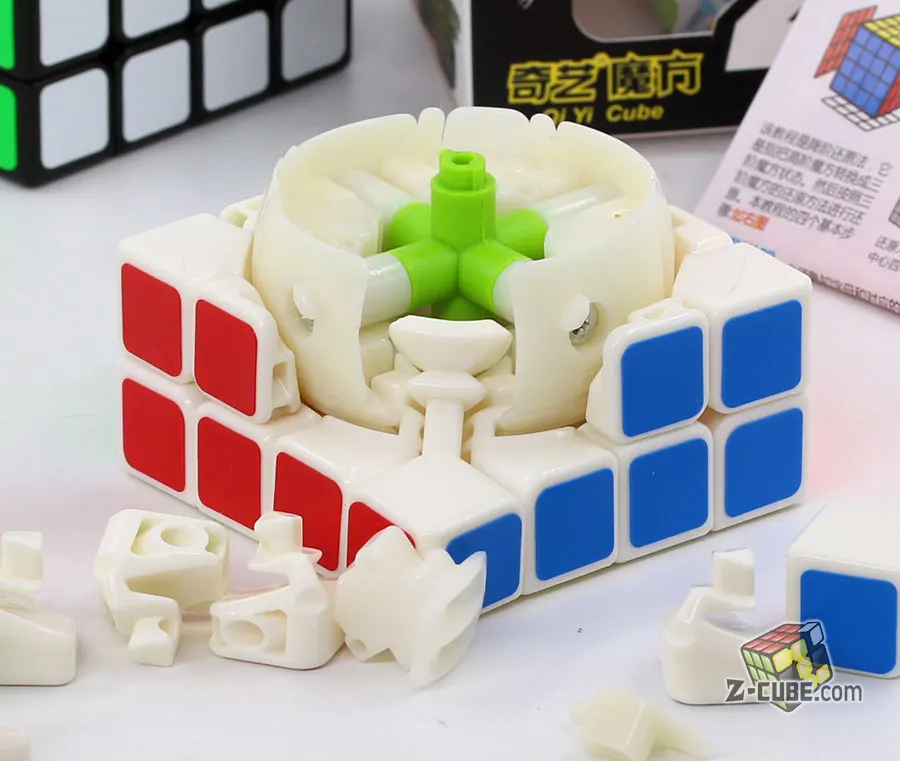 QY-444-QiYuan-11