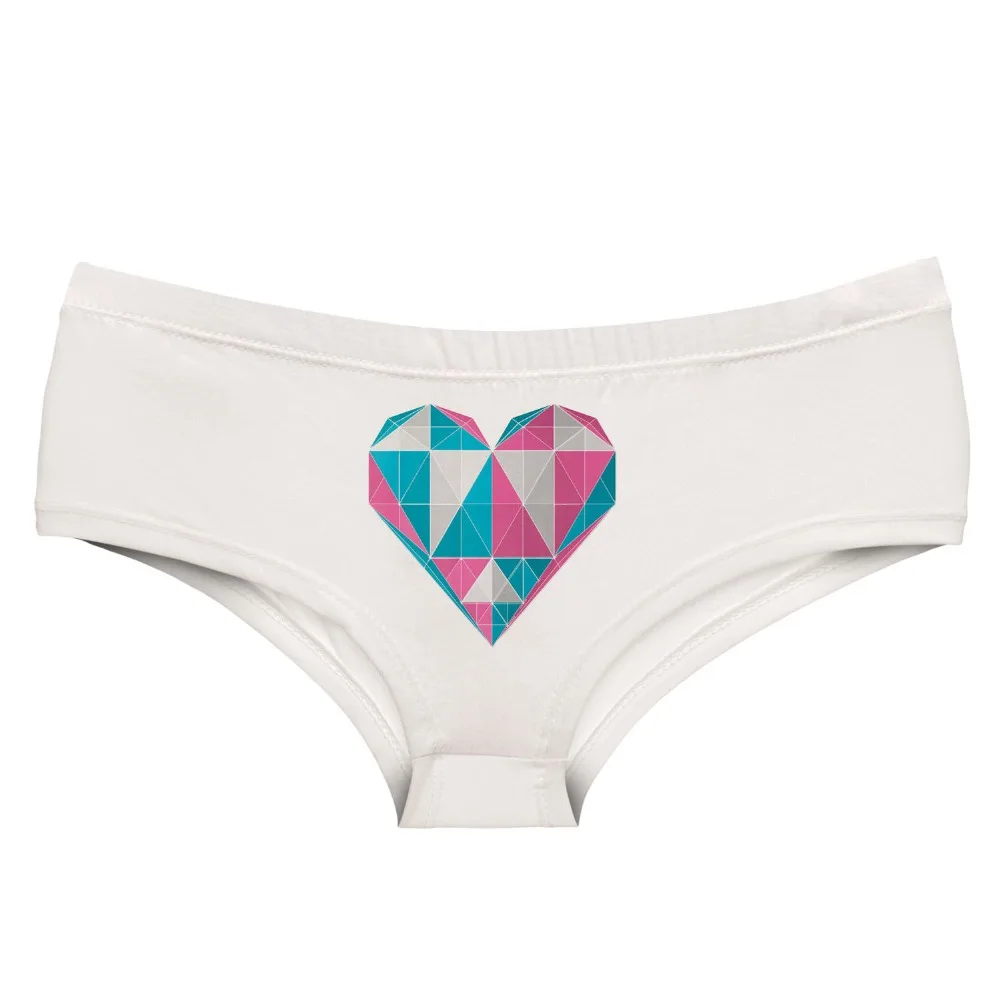 55073 geometric heart blue pink (3) copy