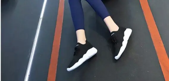 QQ图片20190425224607