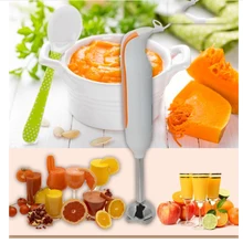 Соковыжималка чашка многофункциональный Электрический блендер бытовой DIY организовать хороший вспомогательный еда машина молочный коктейль детское питание