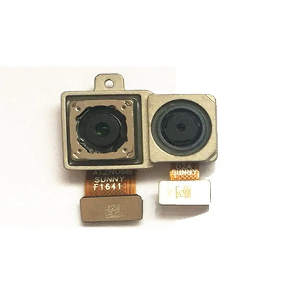 

Rear Back Facing Camera Module for Huawei Honor 6X