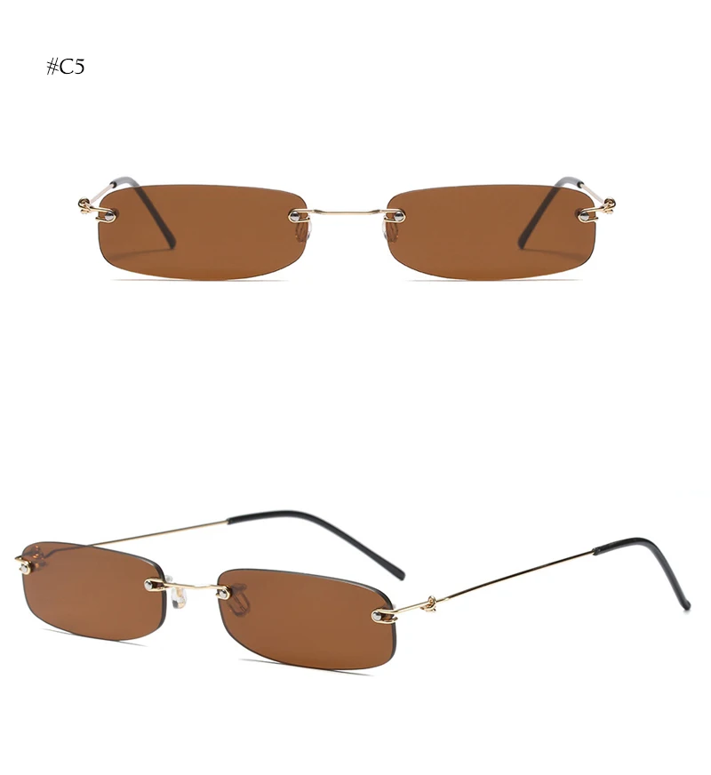 small square sunglasses (21)