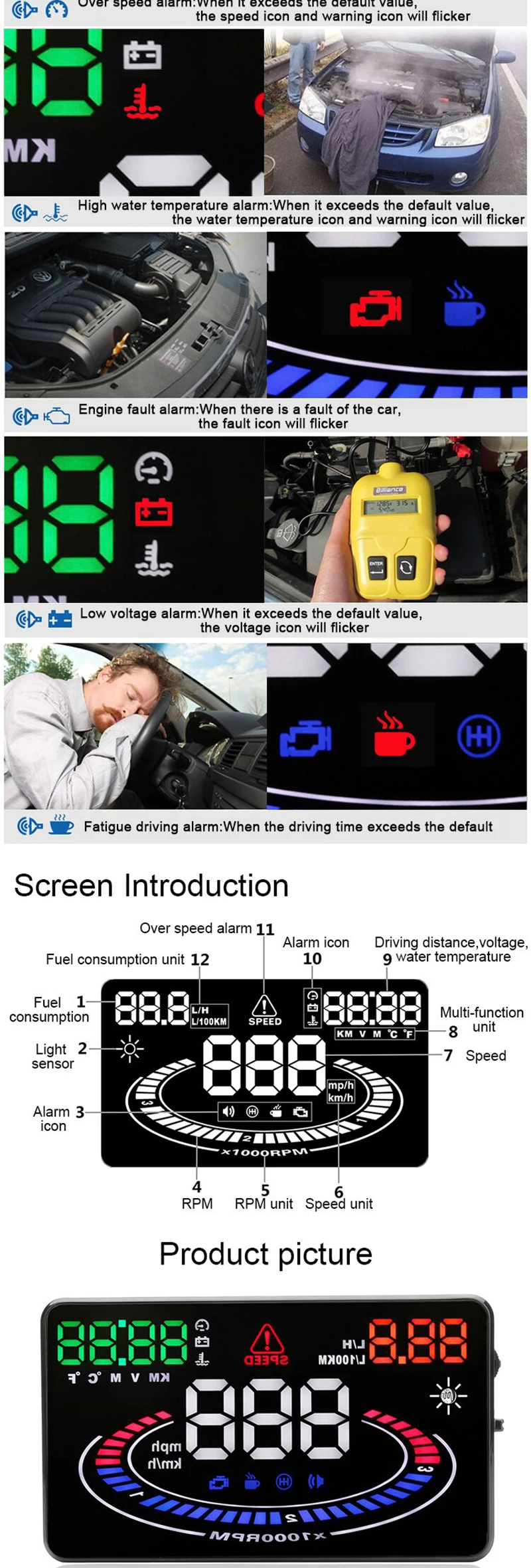 E300-_04