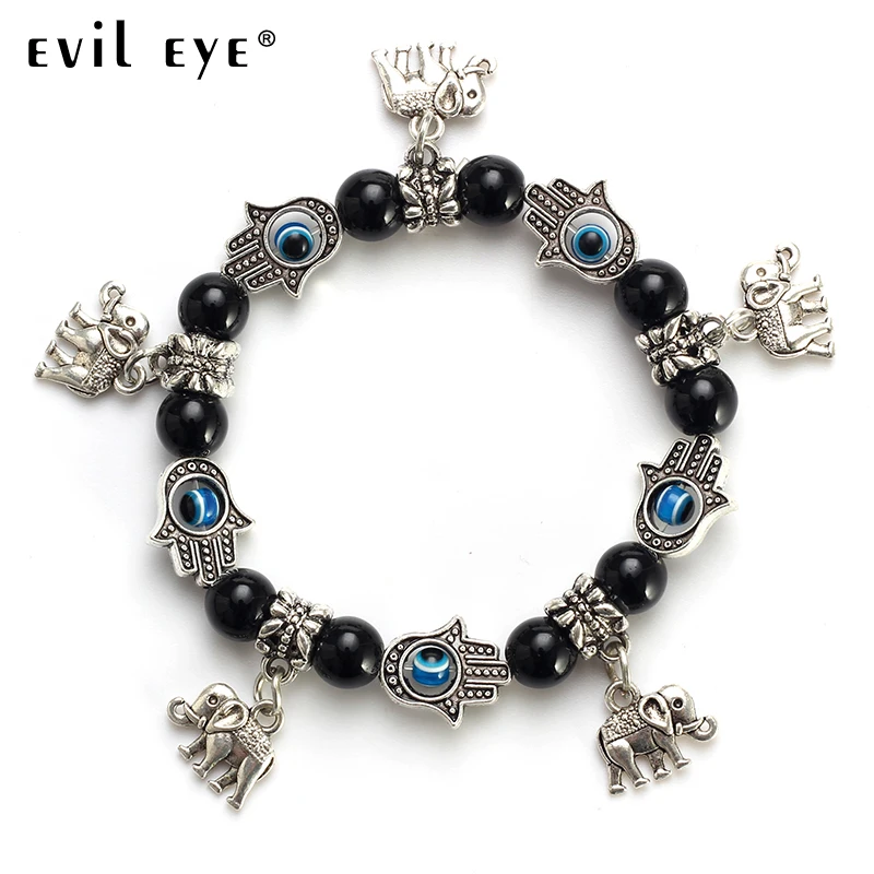 EY4814BK00 (2)