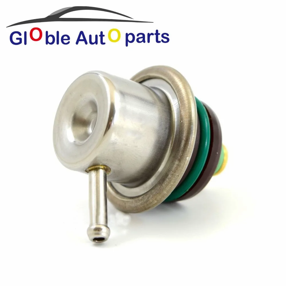 HTB1VCEURFXXXXaqaXXXq6xXFXXXR