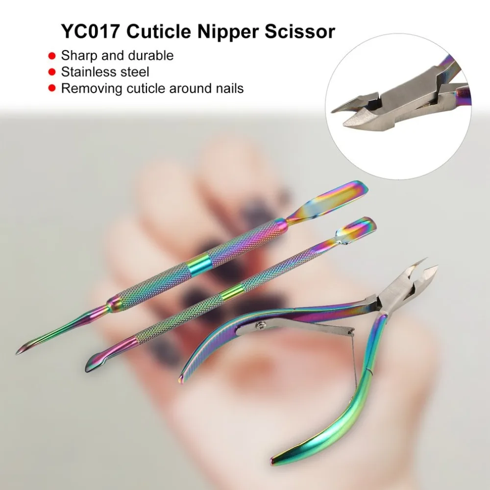 YB289900-C-17-1