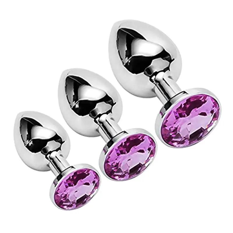 3TT101645-PK