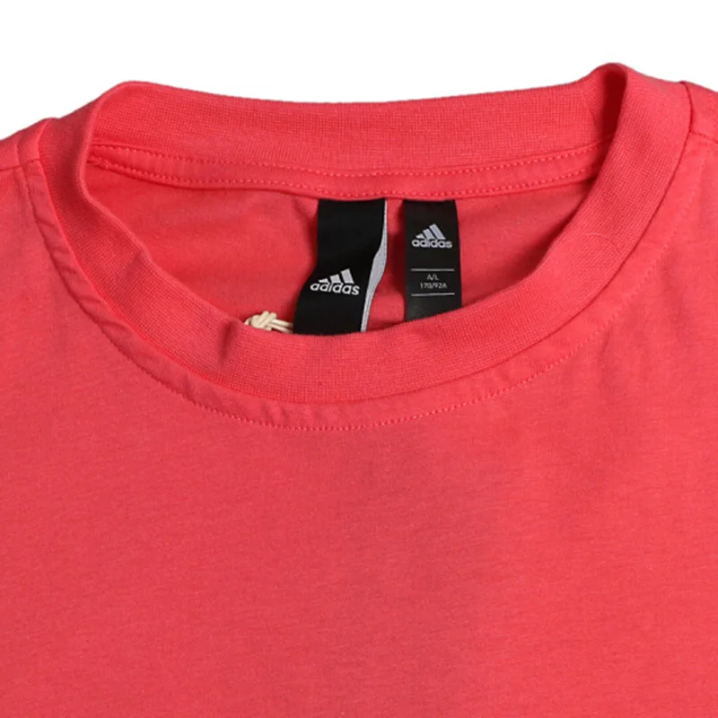 camisetas femininas de manga curta esportiva