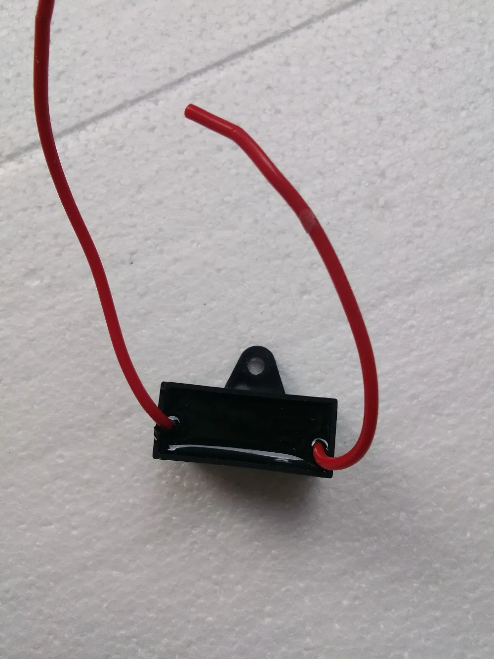 2wire Ac Capacitor Wiring Wiring Diagram