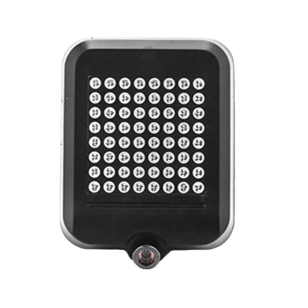 HW85200-D-14-1.jpg