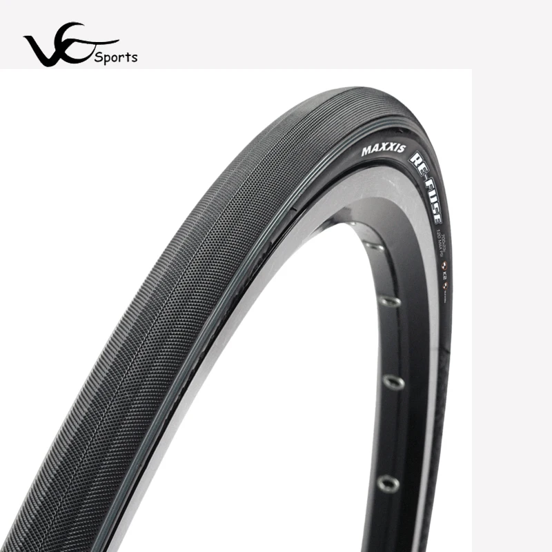 MAXXIS для тренировки езды на велосипеде шина 700 * 23C/25C/28C 60TPI сверхлегкие 320g KEVLAR K2