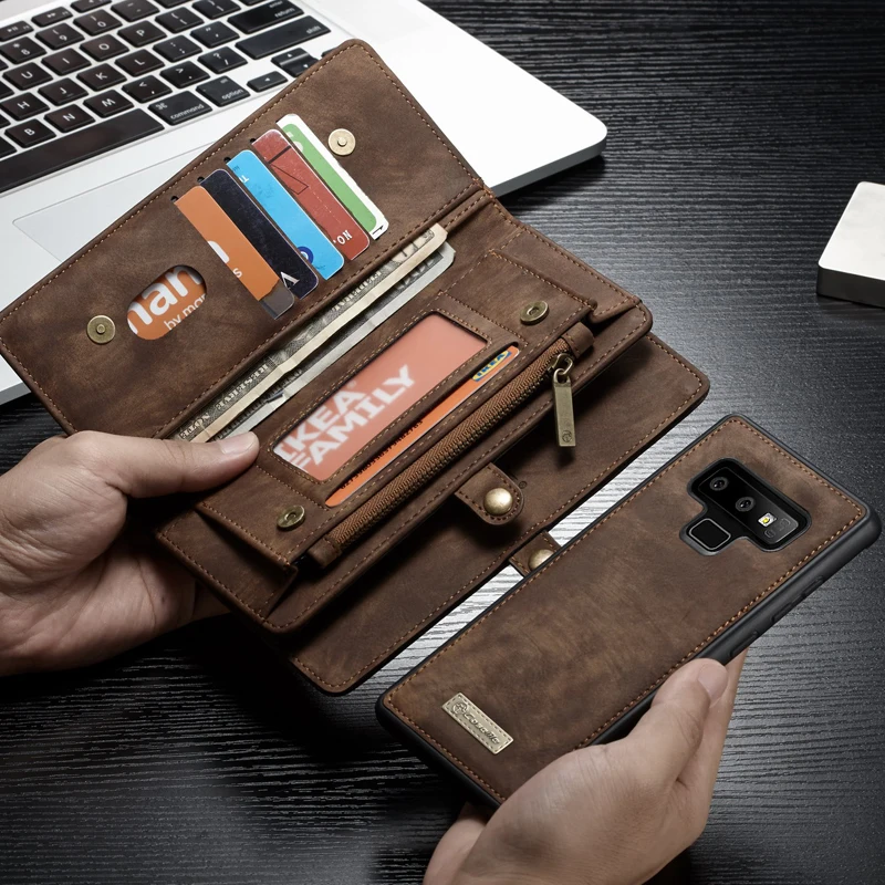 Note 8/ Note 9 sFor Samsung Note 8 Case Flip Leather Wallet On Cover Phone Bag For Coque Samsung Galaxy Note 10 Note10 Plus Case Note 8/ Note 9 sFor Samsung Note 8 Case Flip Leather Wallet On Cover Phone Bag For Coque Samsung Galaxy Note 10 Note10 Plus Case
