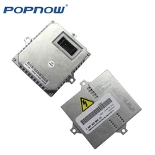 D1S ксеноновые лампы 12 V 35 W балласт лампы фар Hid ксеноновая лампа для D2R D1R D2S Ballats подходит для Mazda 63127176068