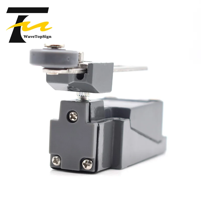 mini roller limit switch auto reset travel 05