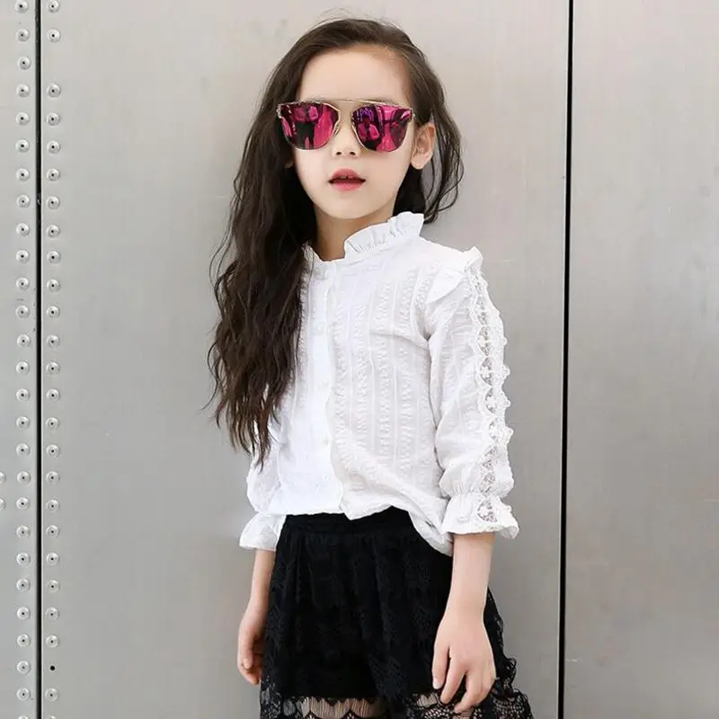 girls shirts