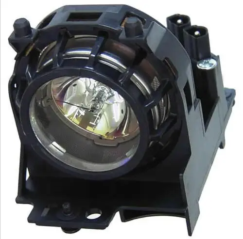 DT00581 Замена лампы проектора для CP-S210 CP-S210F CP-S210T CP-S210W PJ-LC5 | Электроника