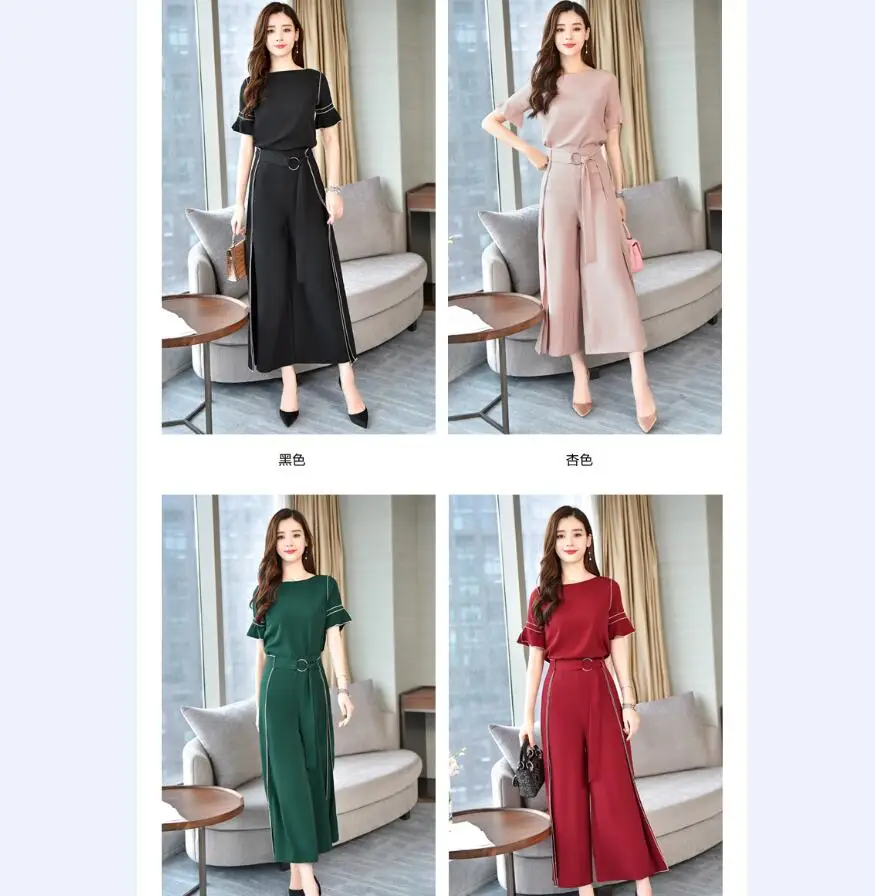 QQ20190419131903