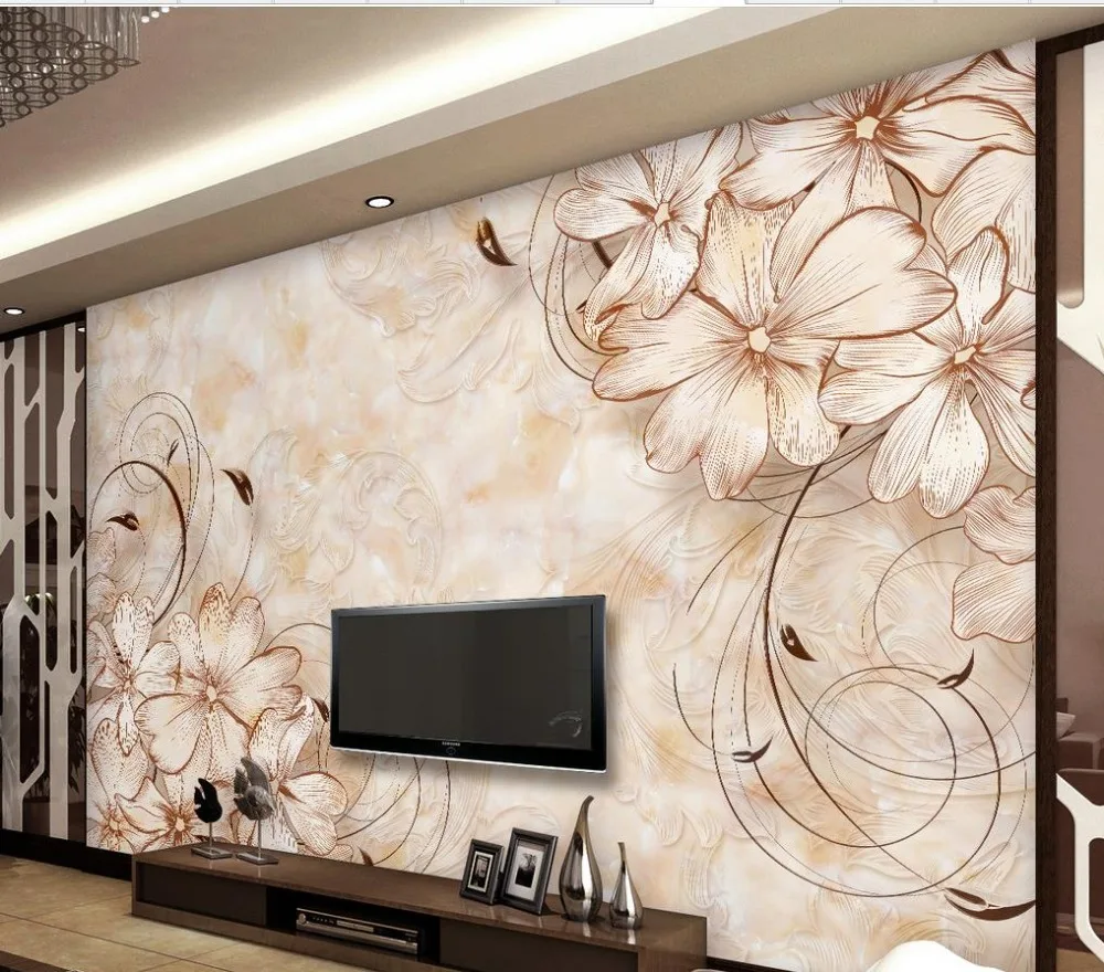 popular marble decorations-buy cheap marble decorations lots from popular marble decorations-buy cheap marble decorations lots from