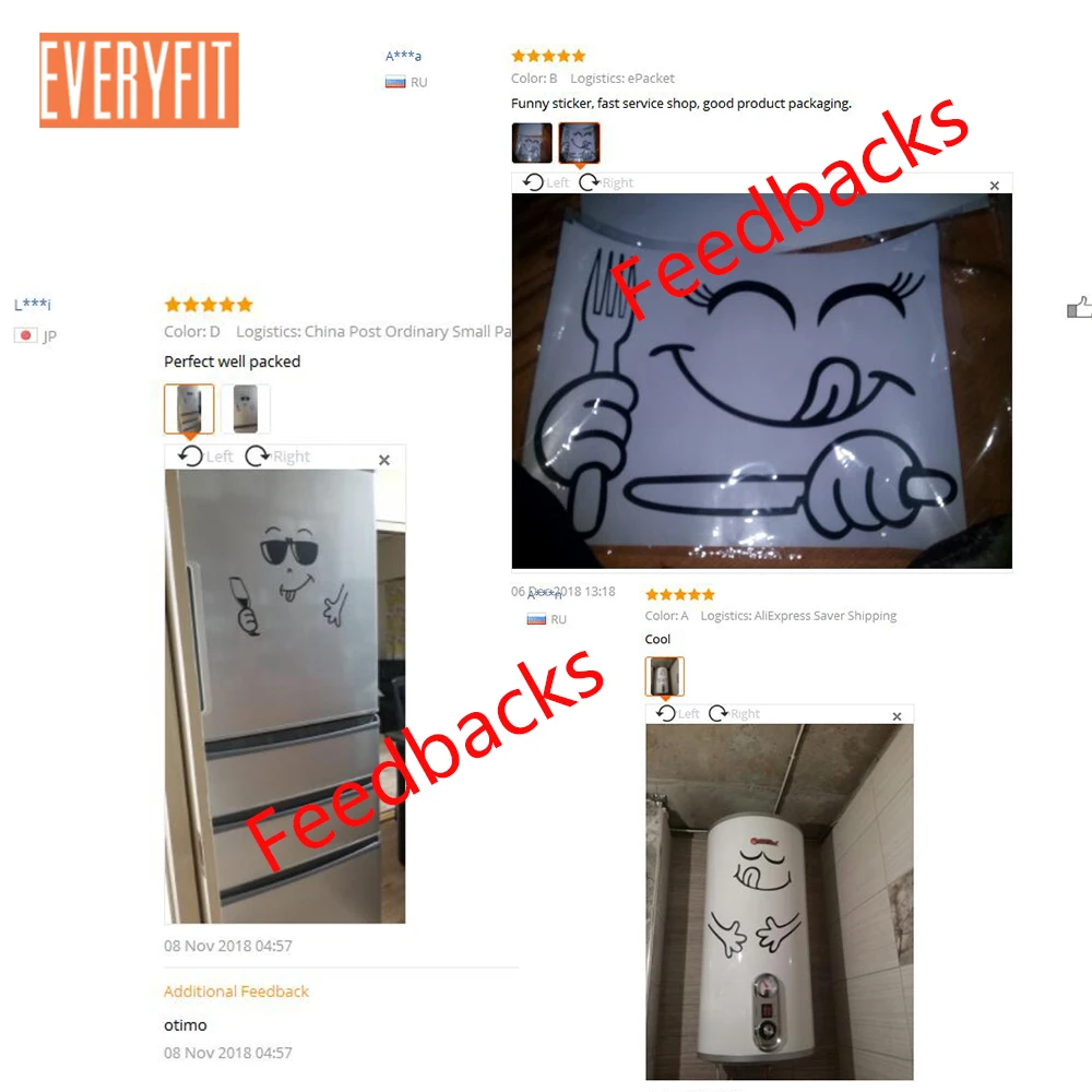 everyfit