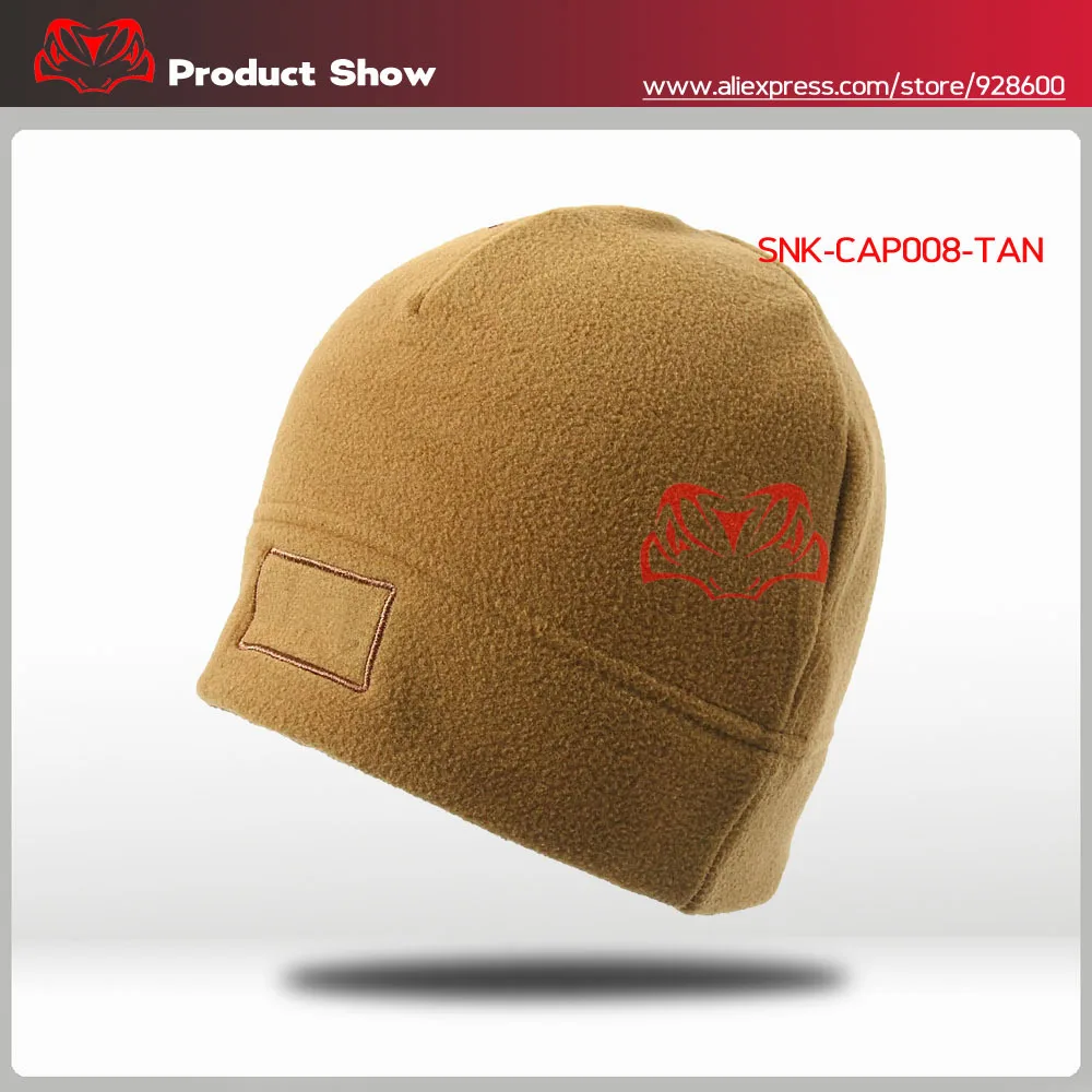 Prix pour Snk polaires femmes & hommes turban beanie tactique bouchon hiver chaud chapeau thermique Prix pour Snk polaires femmes & hommes turban beanie tactique bouchon hiver chaud chapeau thermique