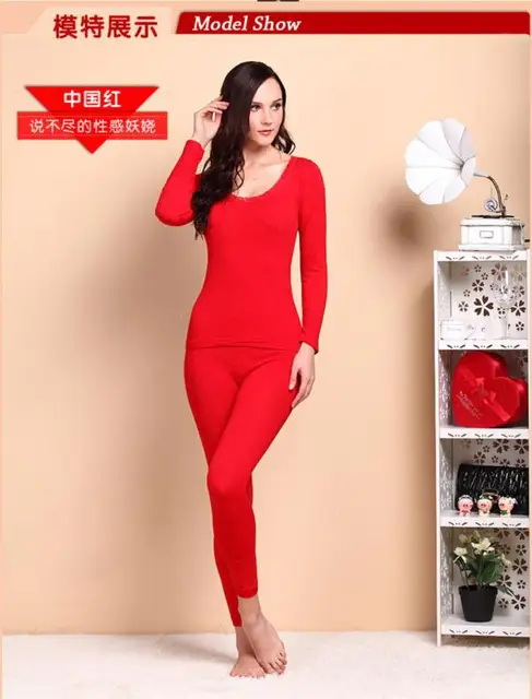 long john bodysuit