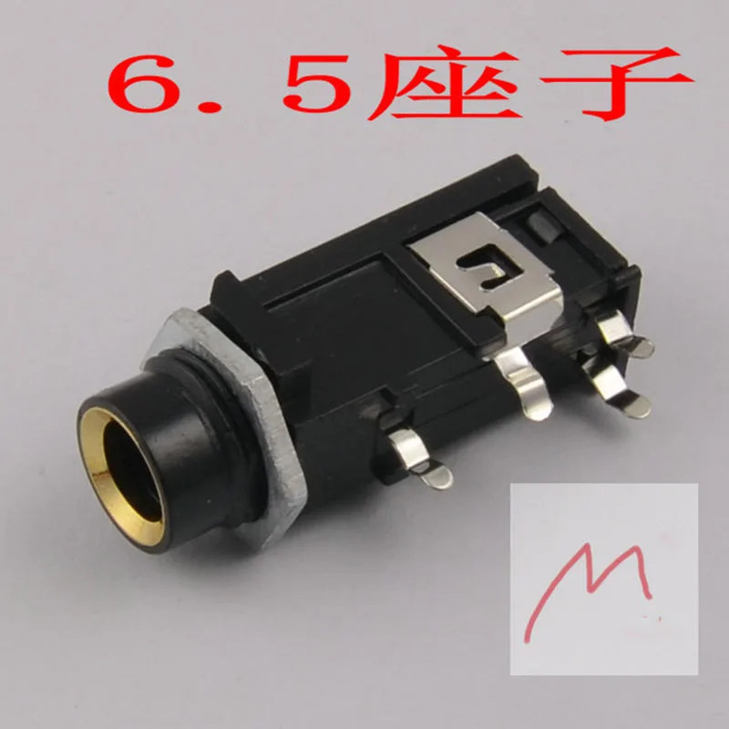 T1yQILXexaXXXXXXXX_!!0-item_pic