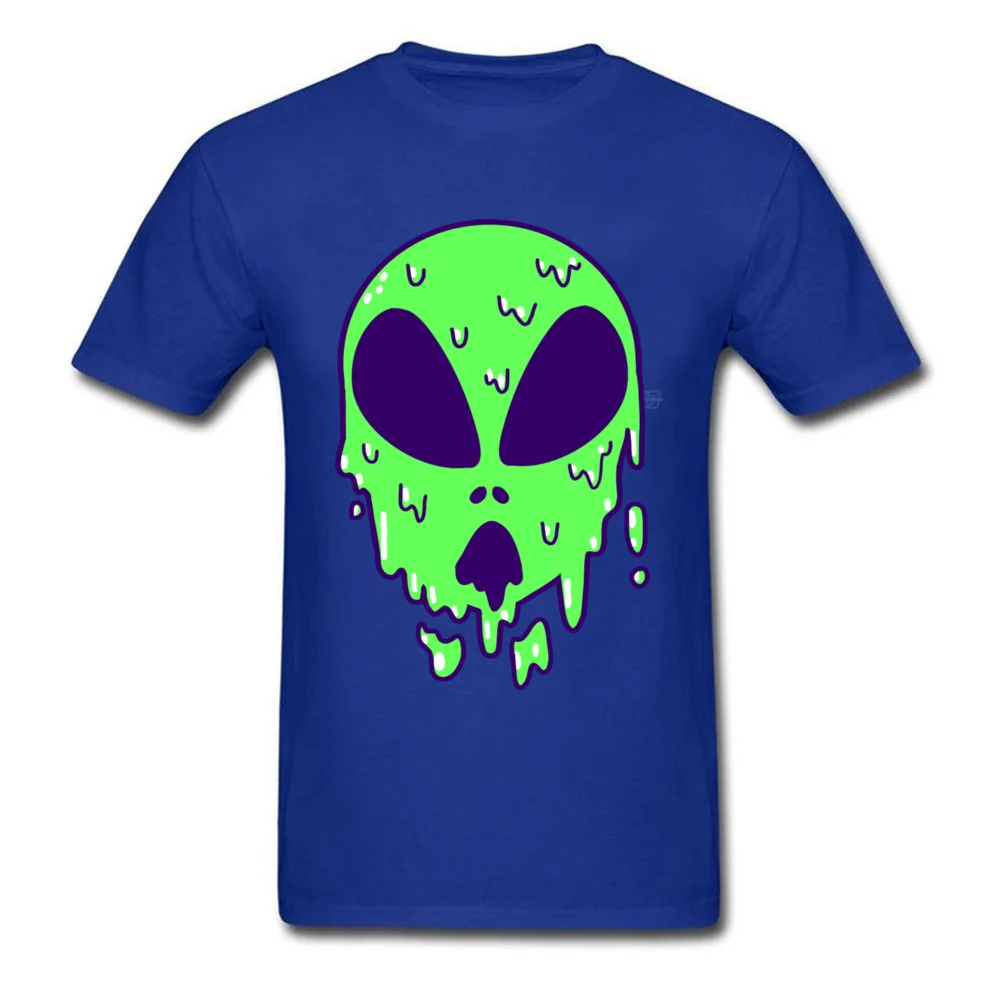 Goopy Alien_blue
