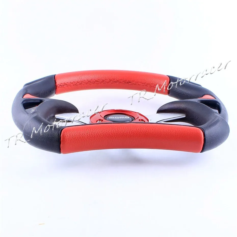 2013PM001 (10)