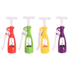 Открывалка для бутылок для Пляжа Тематические море партии Кухня бар openors вина штопор Инструменты бытовой Интимные аксессуары cx873549