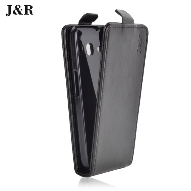 Top Leather case For Samsung Galaxy Star Advance G350E SM G350E phone case cover for Samsung