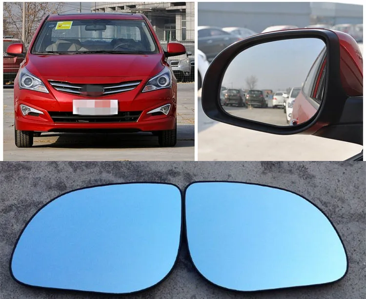 hyundaivernadetail1