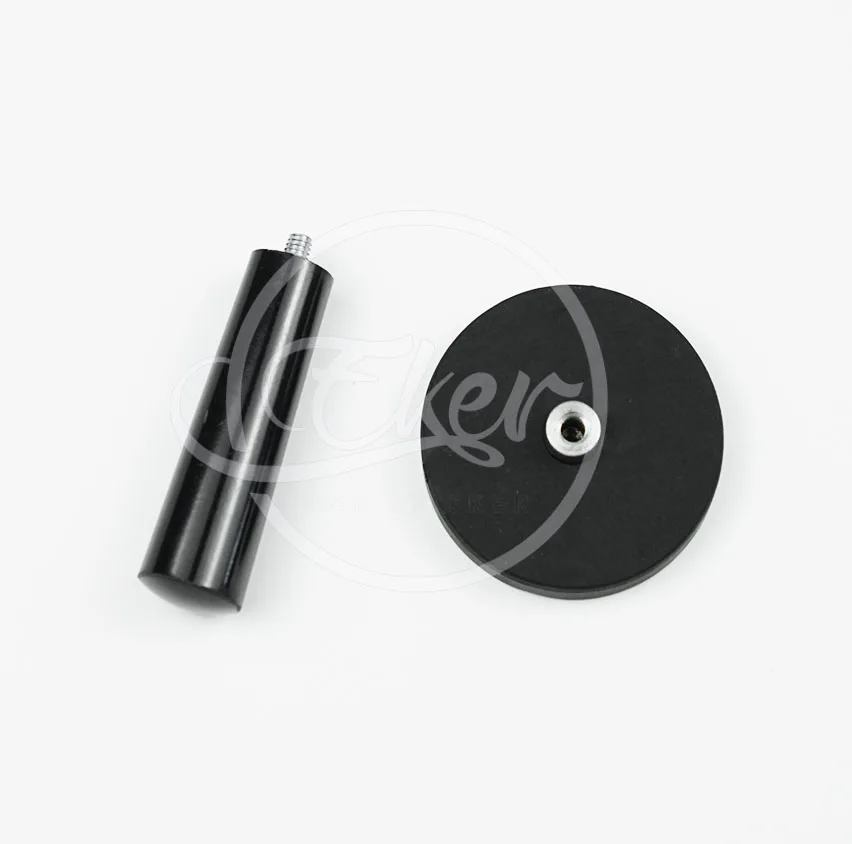 black magnet holder-15