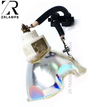 

ZR Top Quality VT60LP Original Projector Bulb For VT460 VT465 VT560