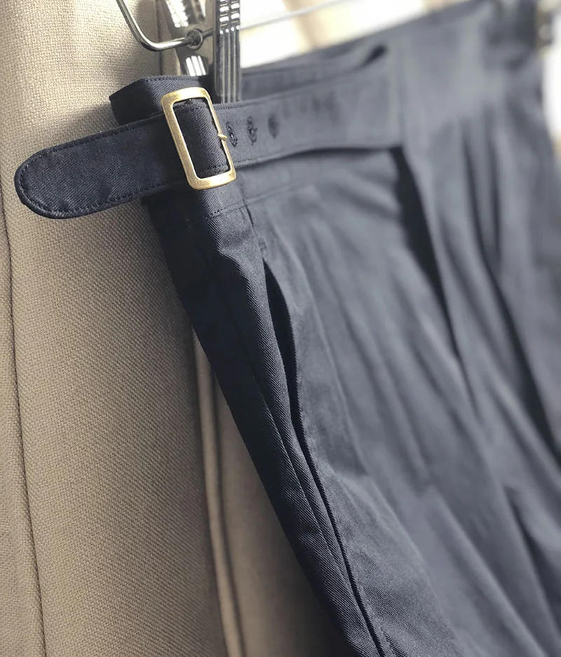 TB2MR4.vf1TBuNjy0FjXXajyXXa_!!42750014