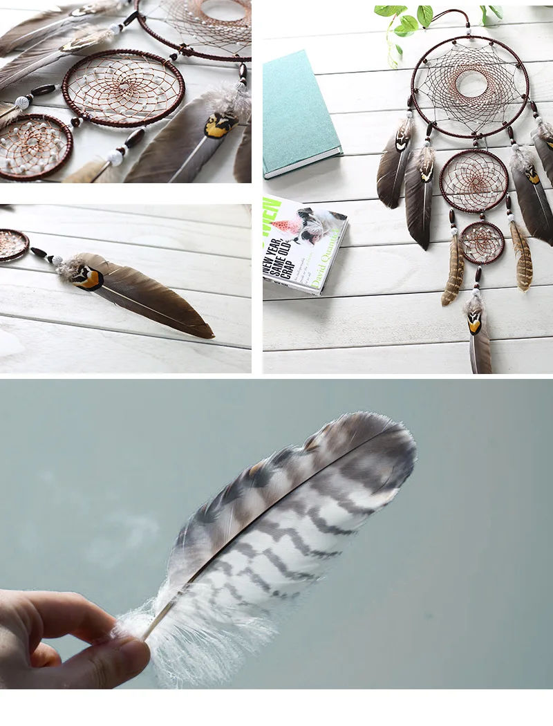 4278747040_380884804