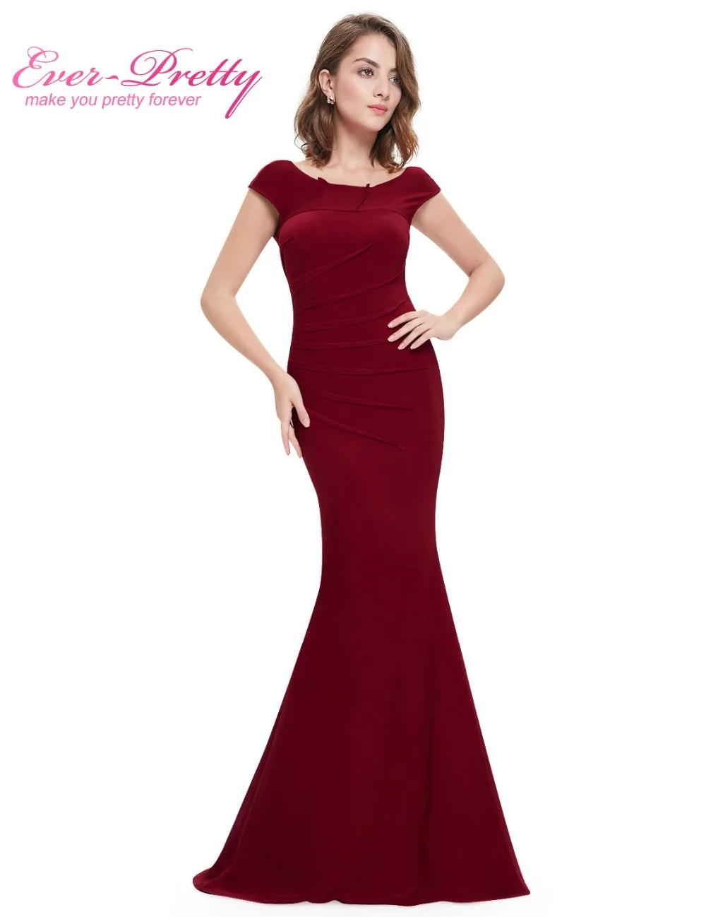 gowns for events