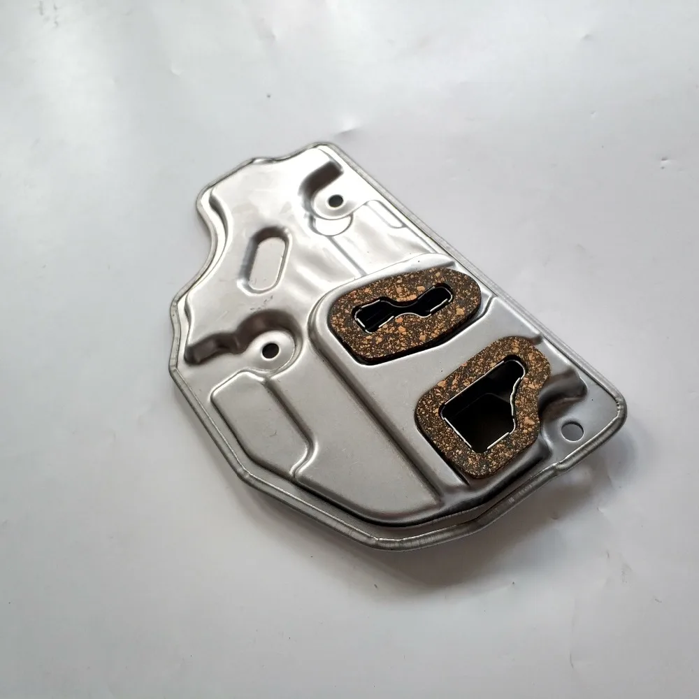 09g325429 фильтр акпп