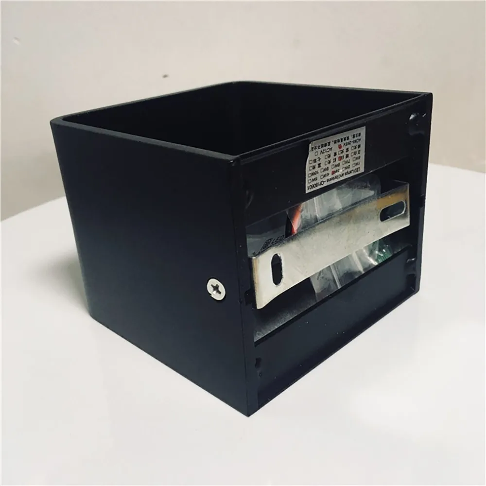 DJ282501-C-6-1
