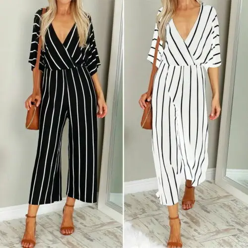 summer jumpsuits uk